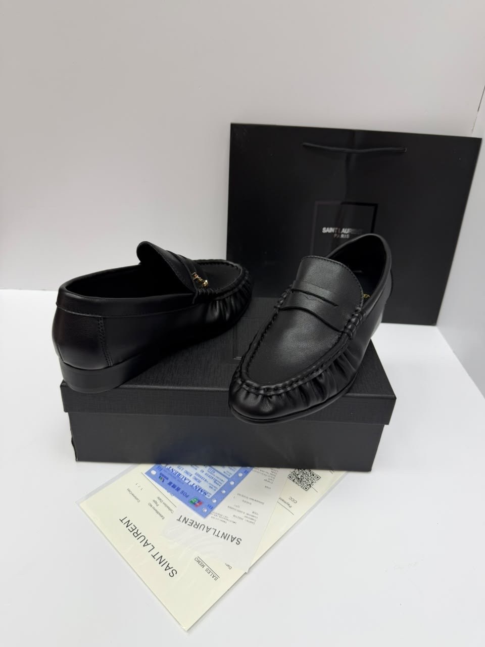 ,кожаные лоферы,лоферы мужские,лоферы модные,женские лоферы