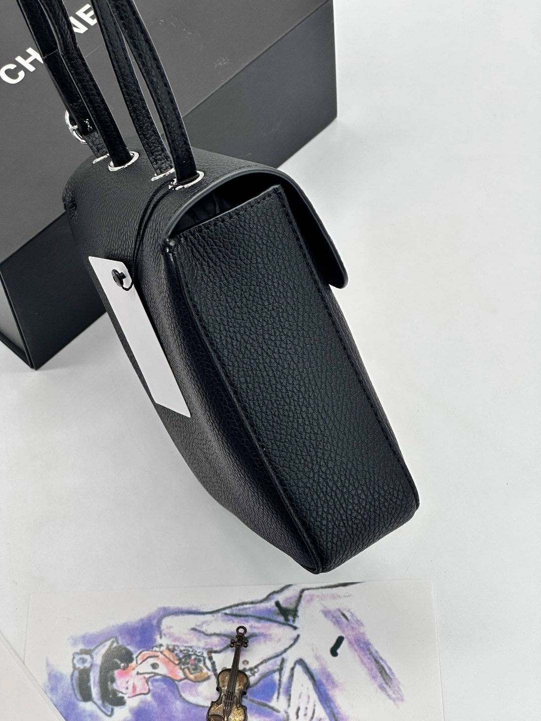 сумка chanel,сумка женская chanel,сумки шанель,сумка,черная сумка