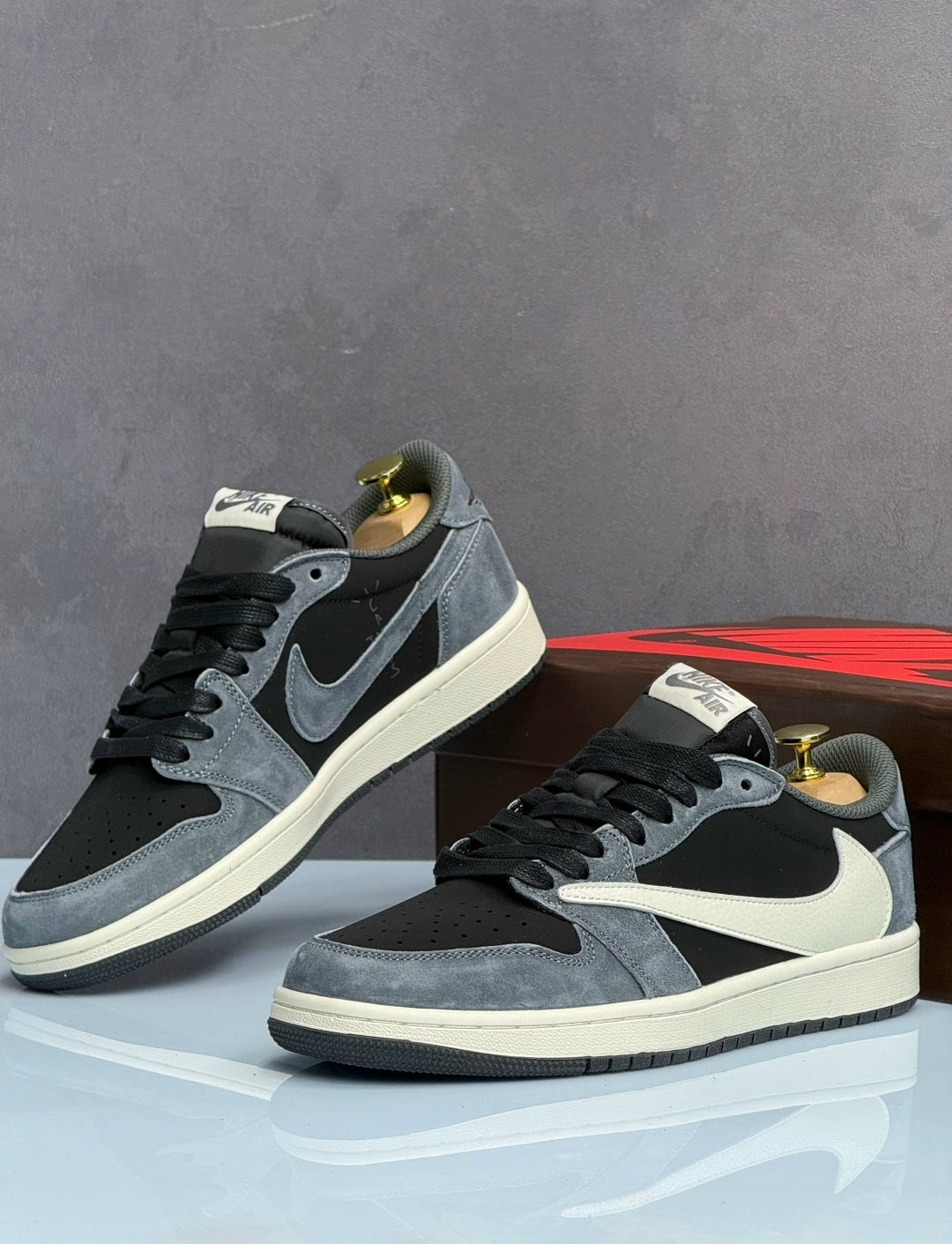 кроссовки nike travis scott air jordan 1 low,кроссовки nike air jordan 1 low x travis scott,кроссовки мужской,кроссовки air jordan 1 low x travis scott,кроссовки nike