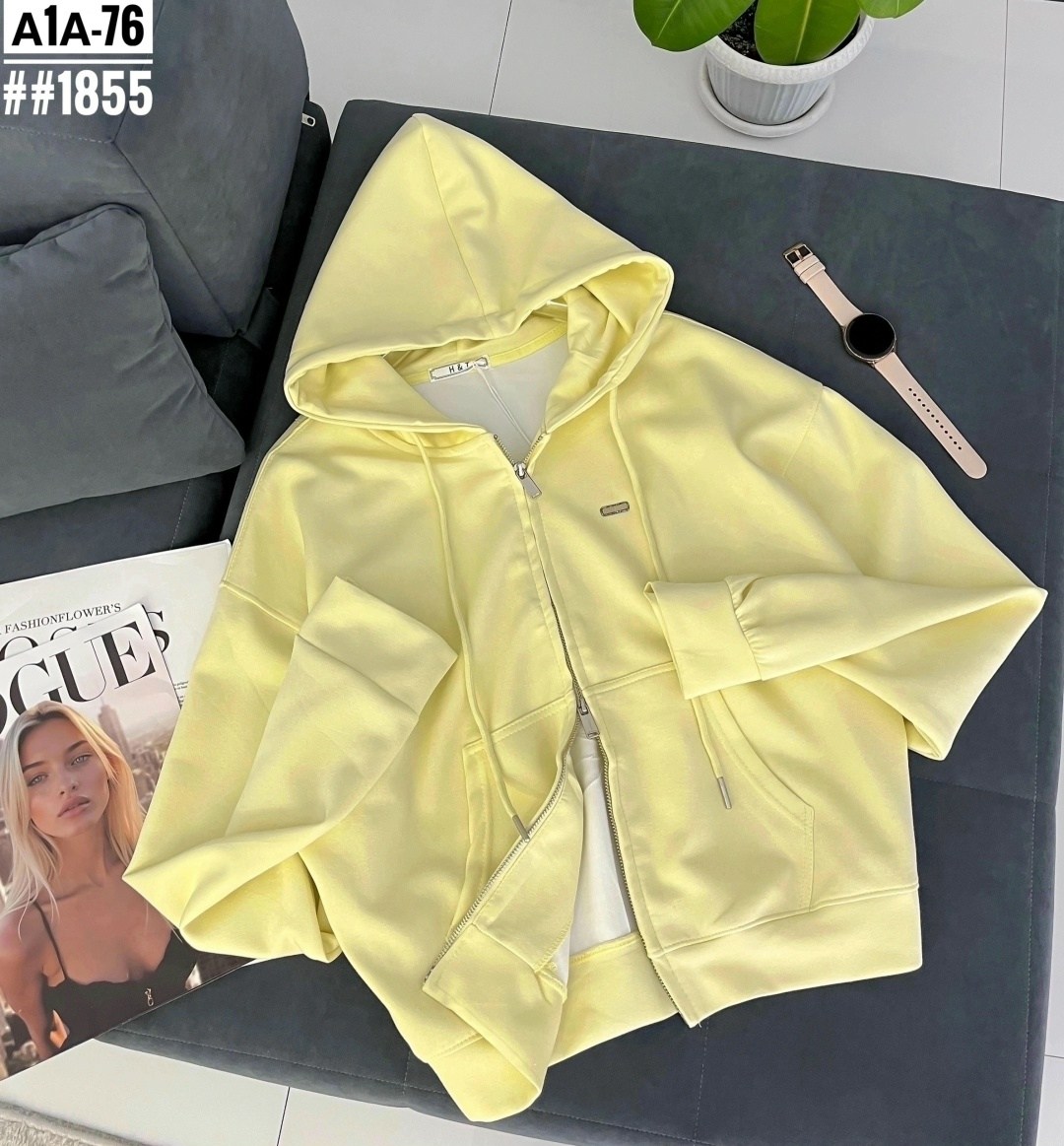 зип худи polo ralph lauren,толстовка,худи polo ralph lauren,стильное худи,толстовка polo ralph lauren