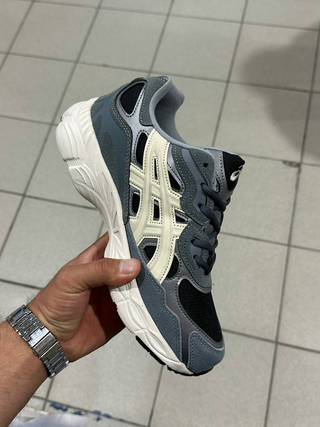 кроссовки asics gel-kahana 8,кроссовки asics,кроссовки мужские asics,асикс кроссовки,asics gel kahana 8