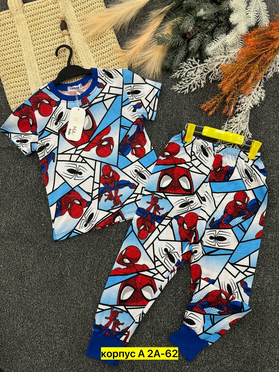 пижамы для мальчика,пижамы детские,пижама детская для мальчика комплект,пижама детская для мальчика,комплект пижама