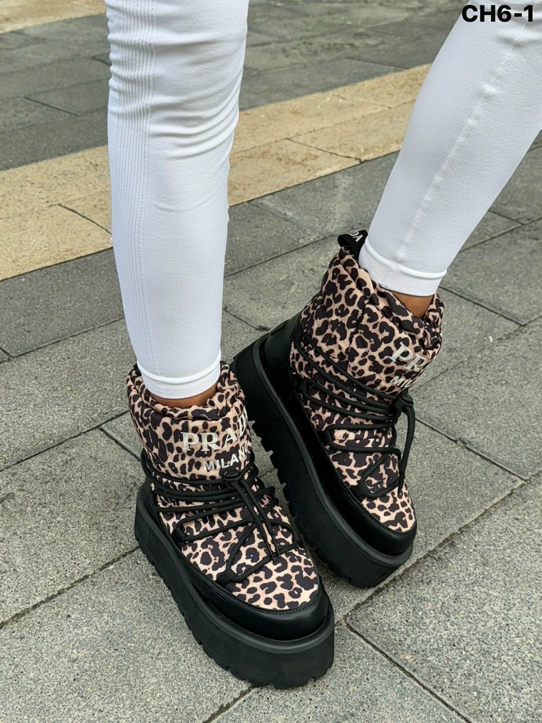 кроссовки prada,кеды prada,,лоферы prada,prada женские 2026 кроссовки ботинки