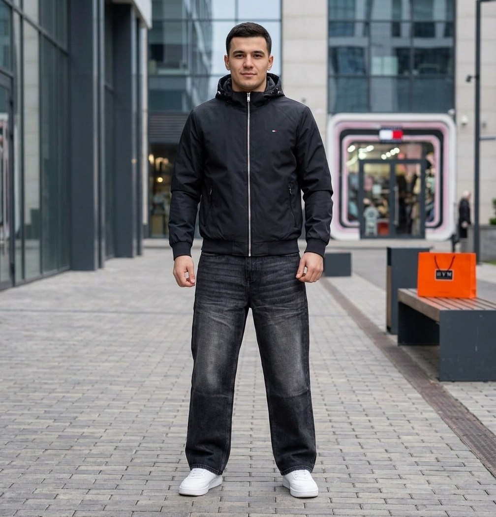 куртка томми хилфигер мужские,tommy hilfiger куртка мужская,куртка tommy hilfiger,зимняя куртка tommy hilfiger,куртка томми хилфигер черная