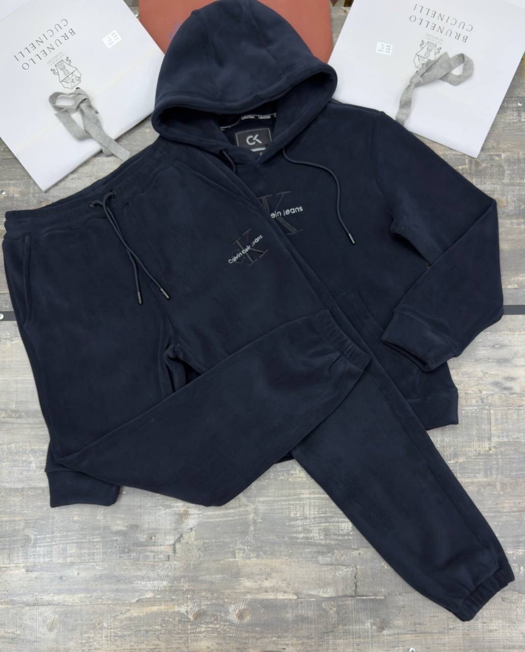 кофта худи,толстовка,мужская кофта,мужские худи calvin klein,кофта толстовка