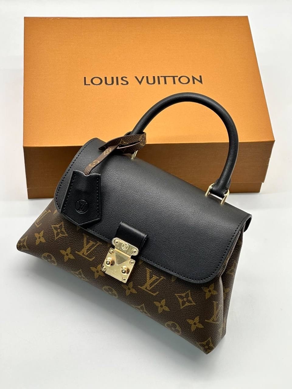 louis vuitton сумка,сумки луи виттон,женская сумка louis vuitton,сумка луи виттон croisette,сумочка луи виттон