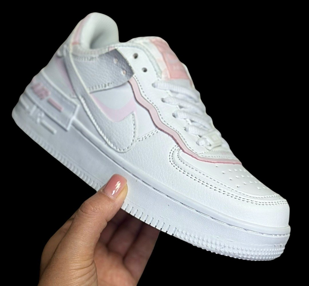 кросcовки nike air force 1 shadow,женские кроссовки nike air force 1 shadow,nike air force 1 shadow,кросcовки nike air force 1,женские кроссовки nike air force 1 shadow white