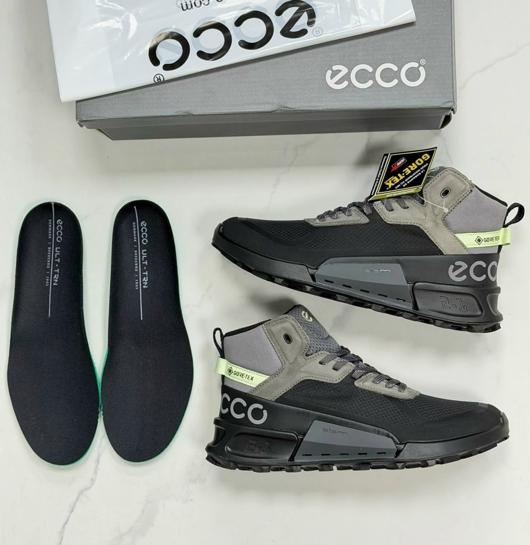 ботинки трекинговые ecco biom 2.1 x mountain w,кроссовки женские демисезонные ecco biom 2.1,ботинки ecco biom 2.1 x mountain w,кроссовки ecco biom 2.0 m,кроссовки ecco biom
