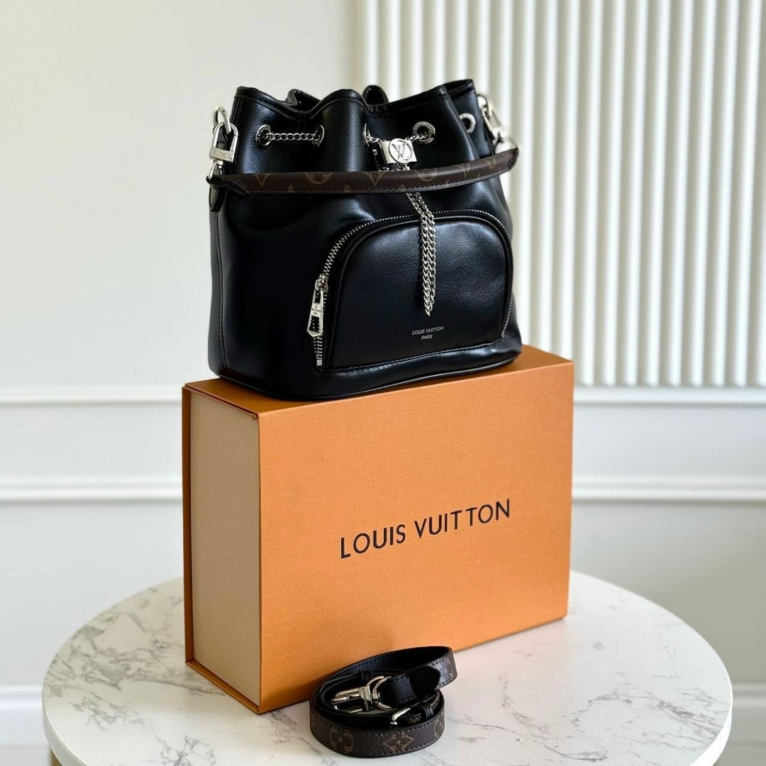 сумка женская louis vuitton,cумка louis vuitton,сумка ведро louis vuitton,louis vuitton сумка на плечо,сумка