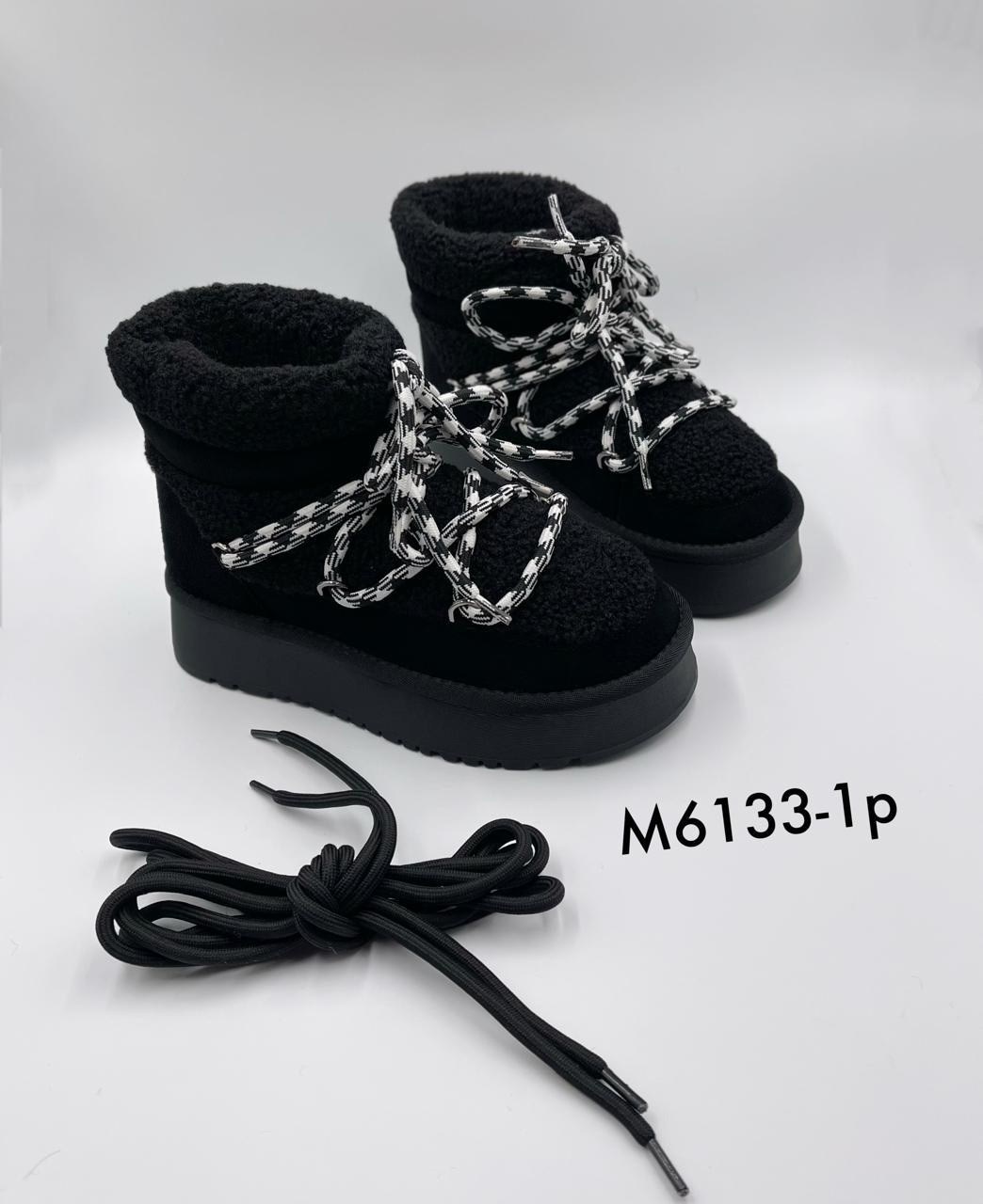 угги зимние натуральная замша ботинки с мехом на платформе,угги женские,зимние женские угги,зимние угги,