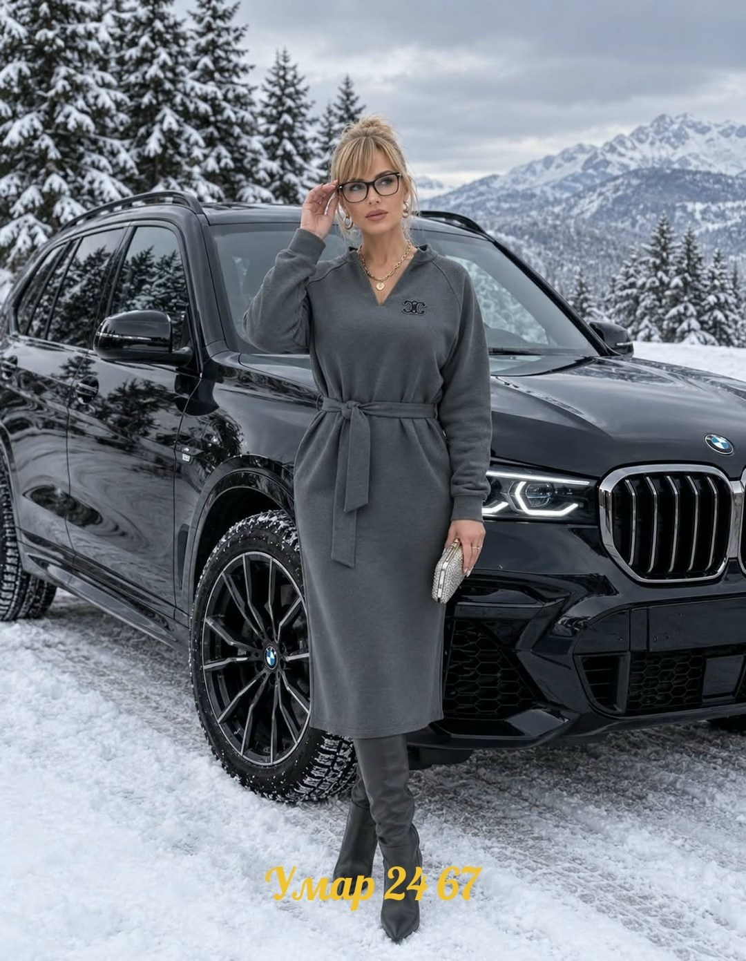 платье стильное,пальто женские,,платье черное,женская платье