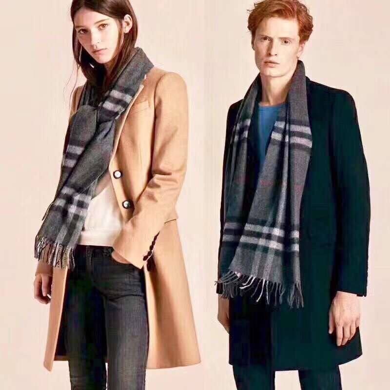 burberry шарф,шарф burberry зимний,кашемировый шарф burberry,кашемировый шарф,теплый шарф burberry