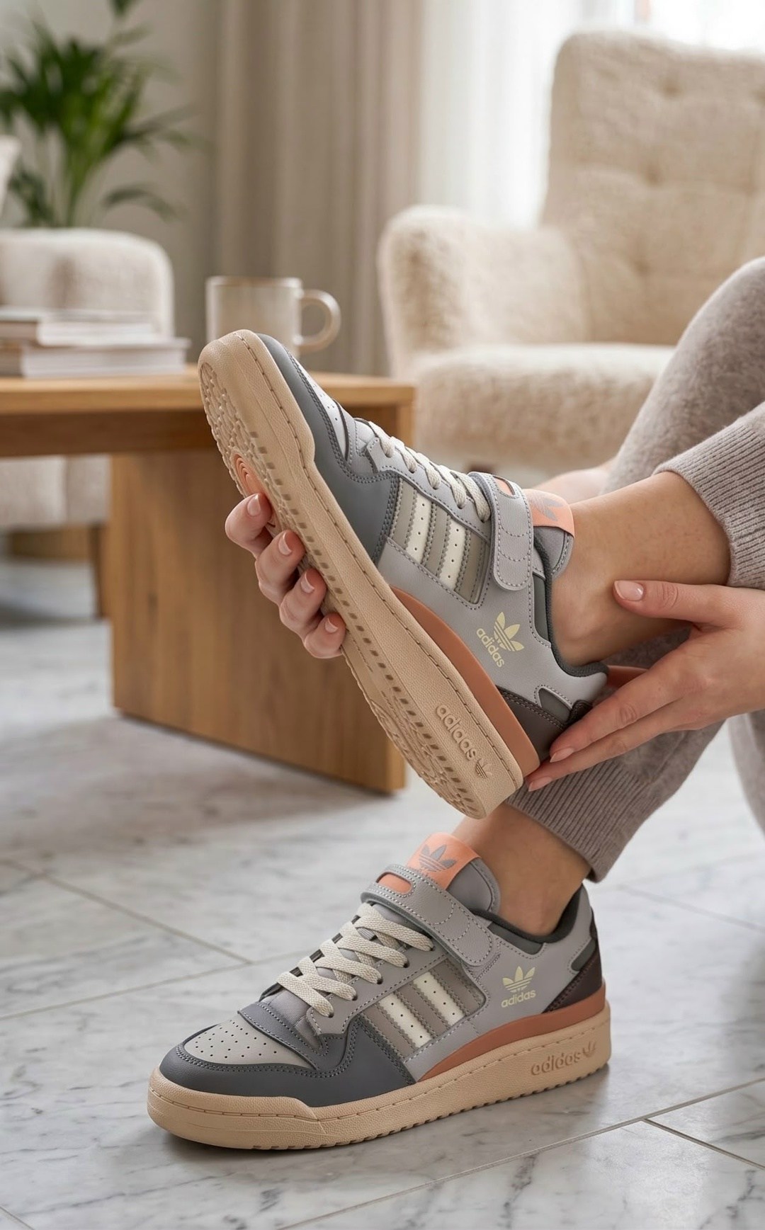 кроссовки adidas,кроссовки adidas original,adidas forum home alone,adidas кроссовки женские,кроссовки оригинальные