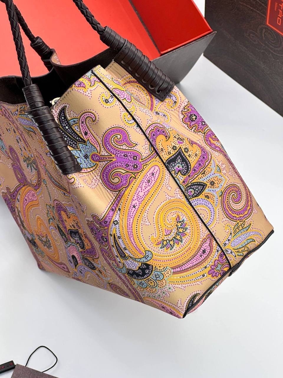 сумка,etro сумка,сумки женская,сумки модные,сумочка женская