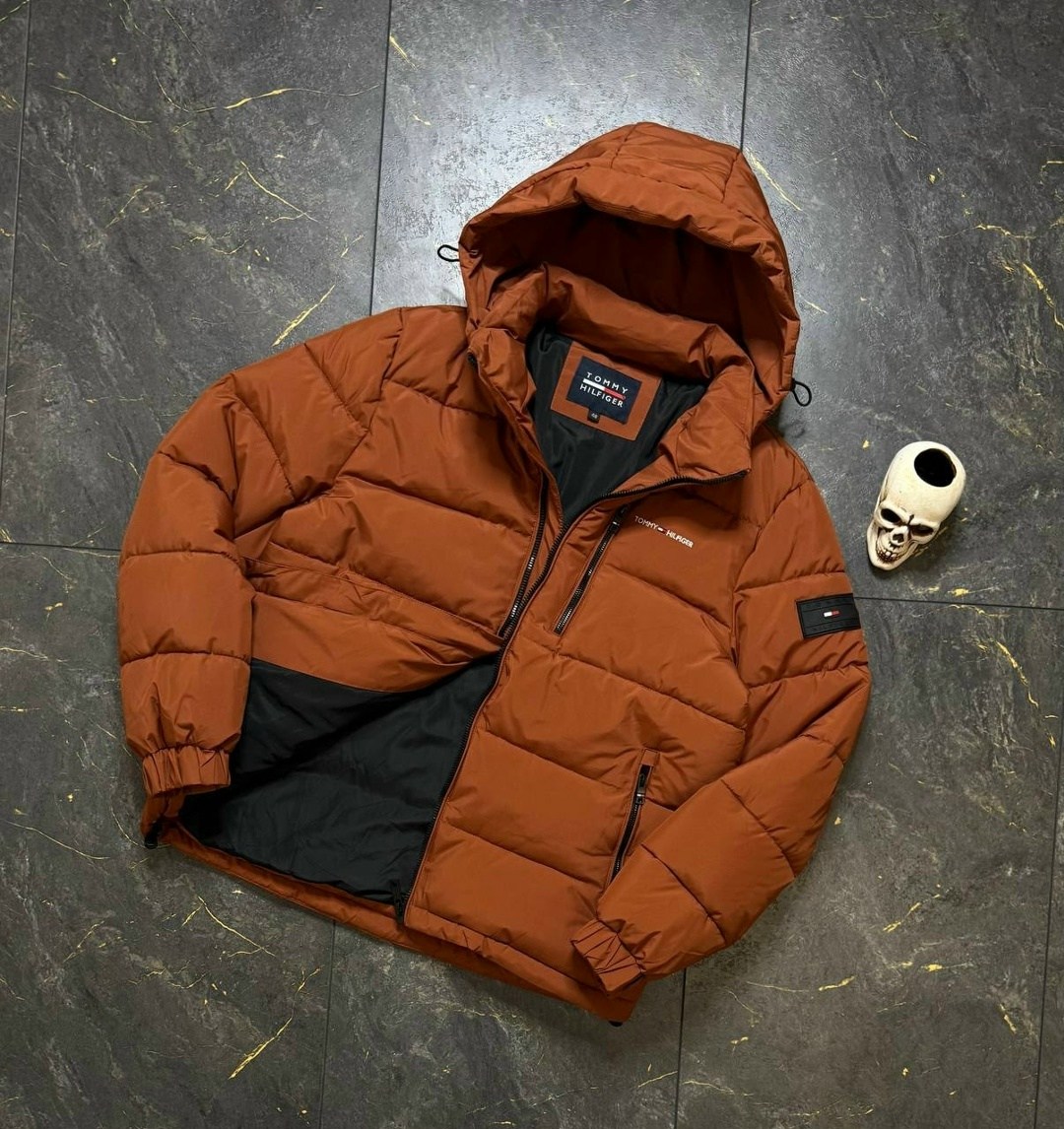 зимняя куртка tommy hilfiger,куртка tommy hilfiger мужская,куртка зимняя мужская,куртка tommy hilfiger,зимняя мужская куртка томми хилфигер