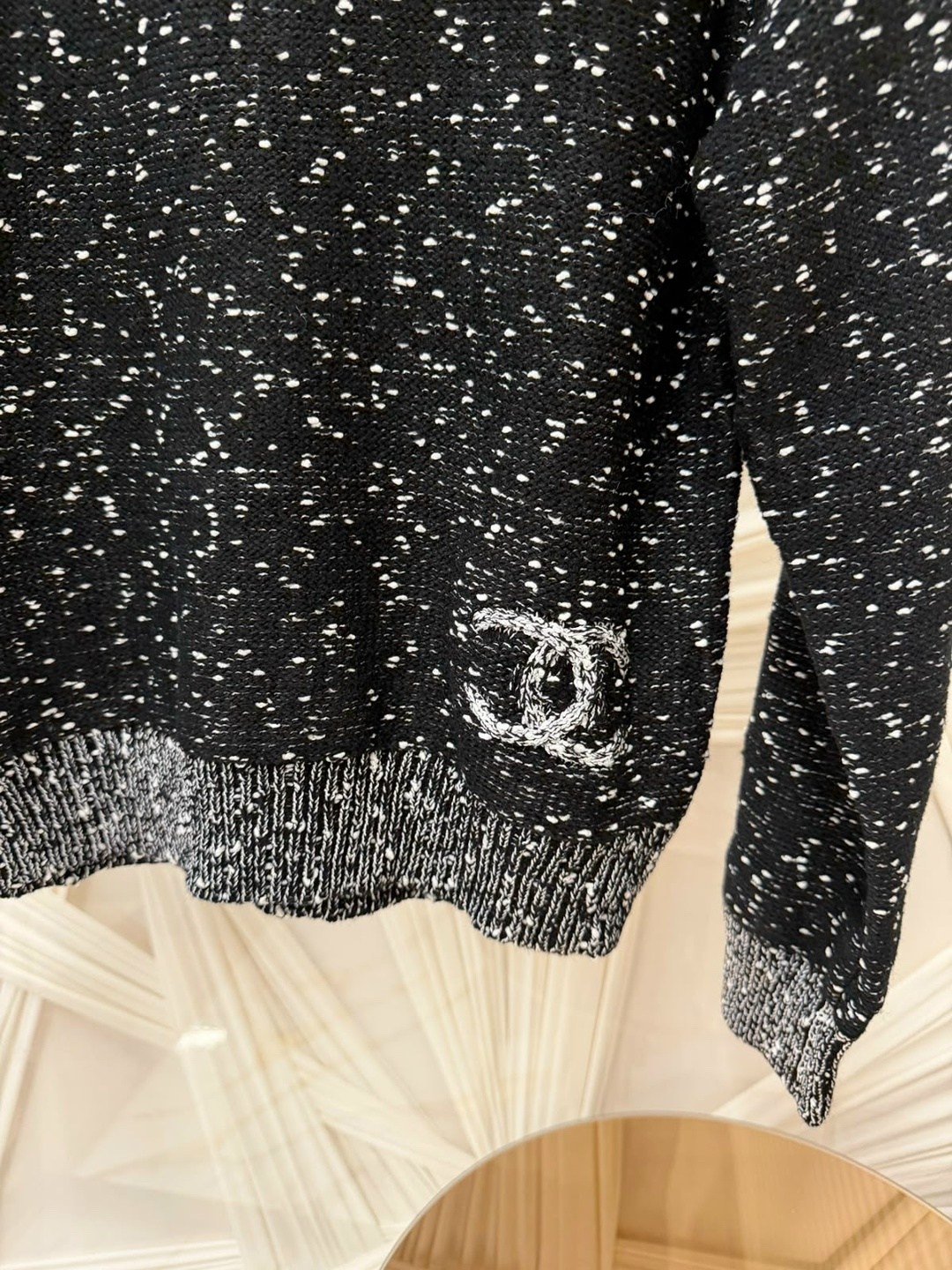 кофта,шанель мода,куртка бомбер,джемпер chanel