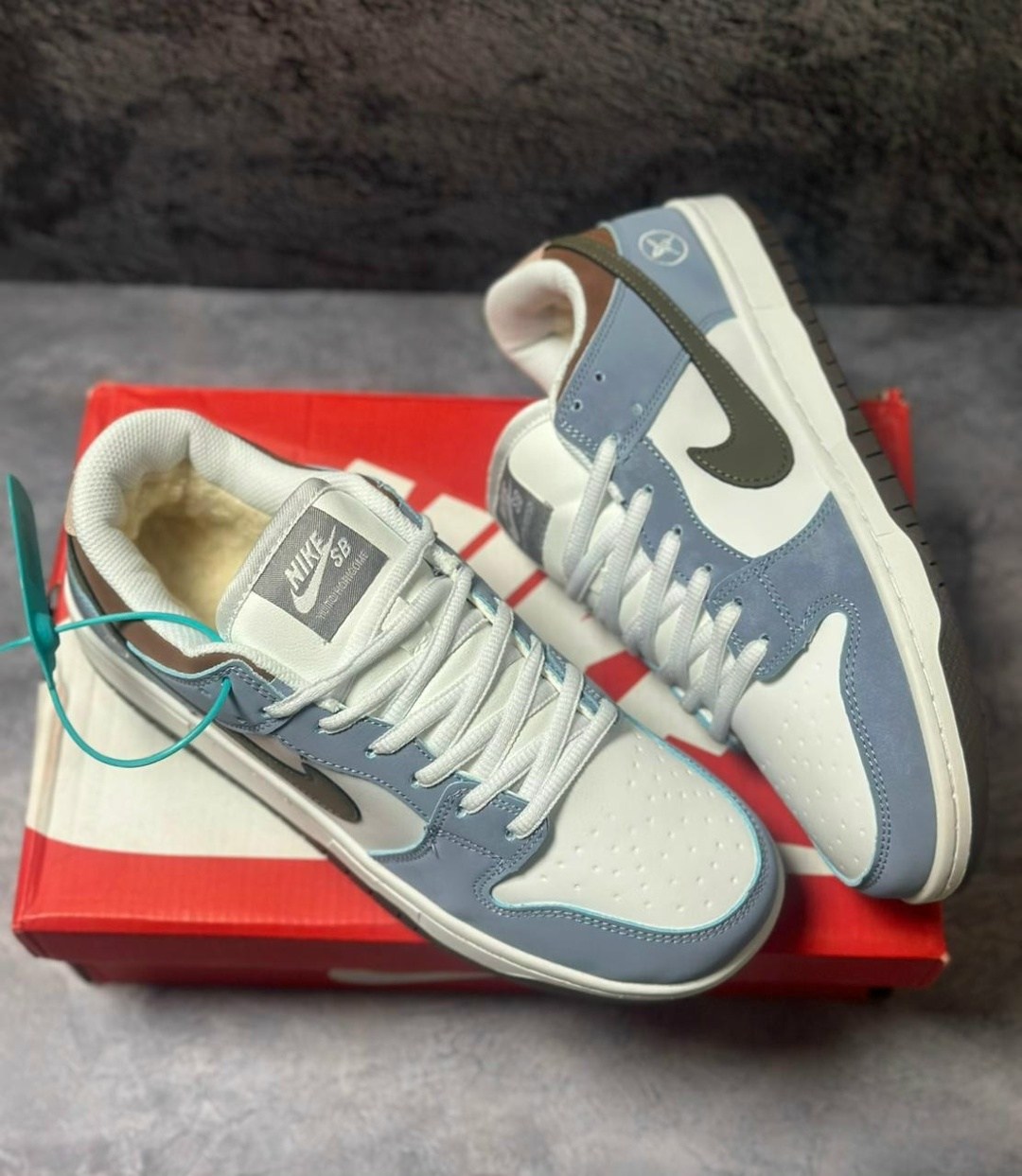 кроссовки nike sb dunk low,кроссовки,мужской кроссовки,кроссовки найк,кроссовки резервед