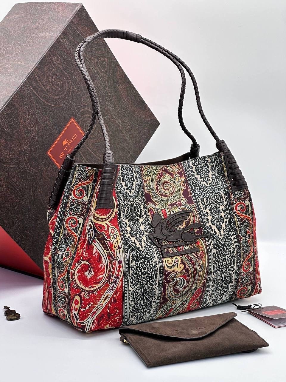 сумка,etro сумка,сумки женская,элегантная сумка,сумки модные