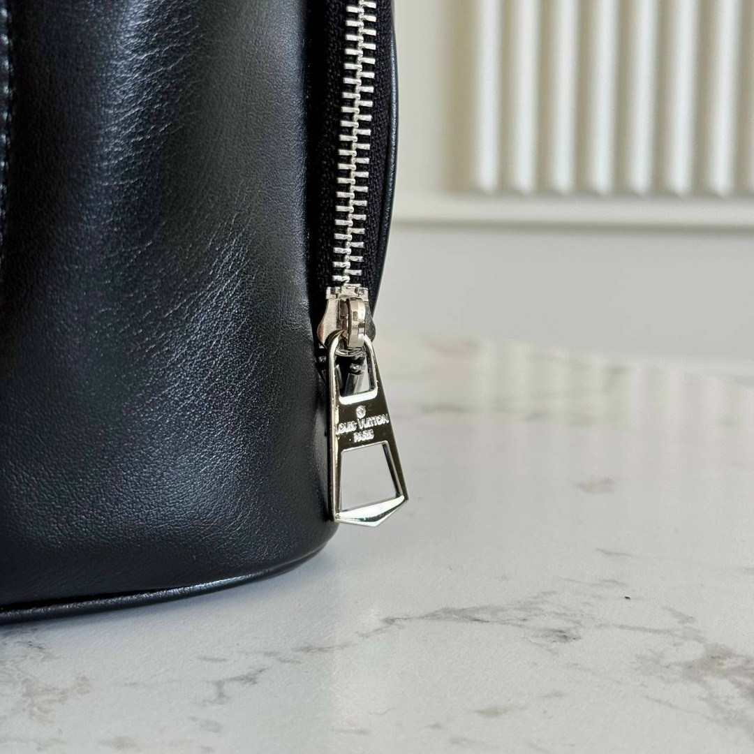 сумка женская louis vuitton,cумка louis vuitton,сумка ведро louis vuitton,louis vuitton сумка на плечо,сумка