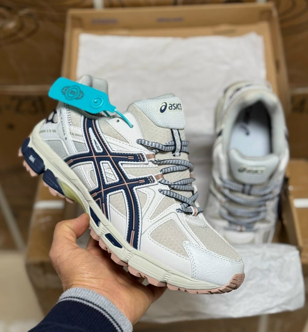 asics gel-kahana 8 кроссовки,asics gel-kahana 8,кроссовки asics,кроссовки асикс,мужские кроссовки asics gel-kahana 8