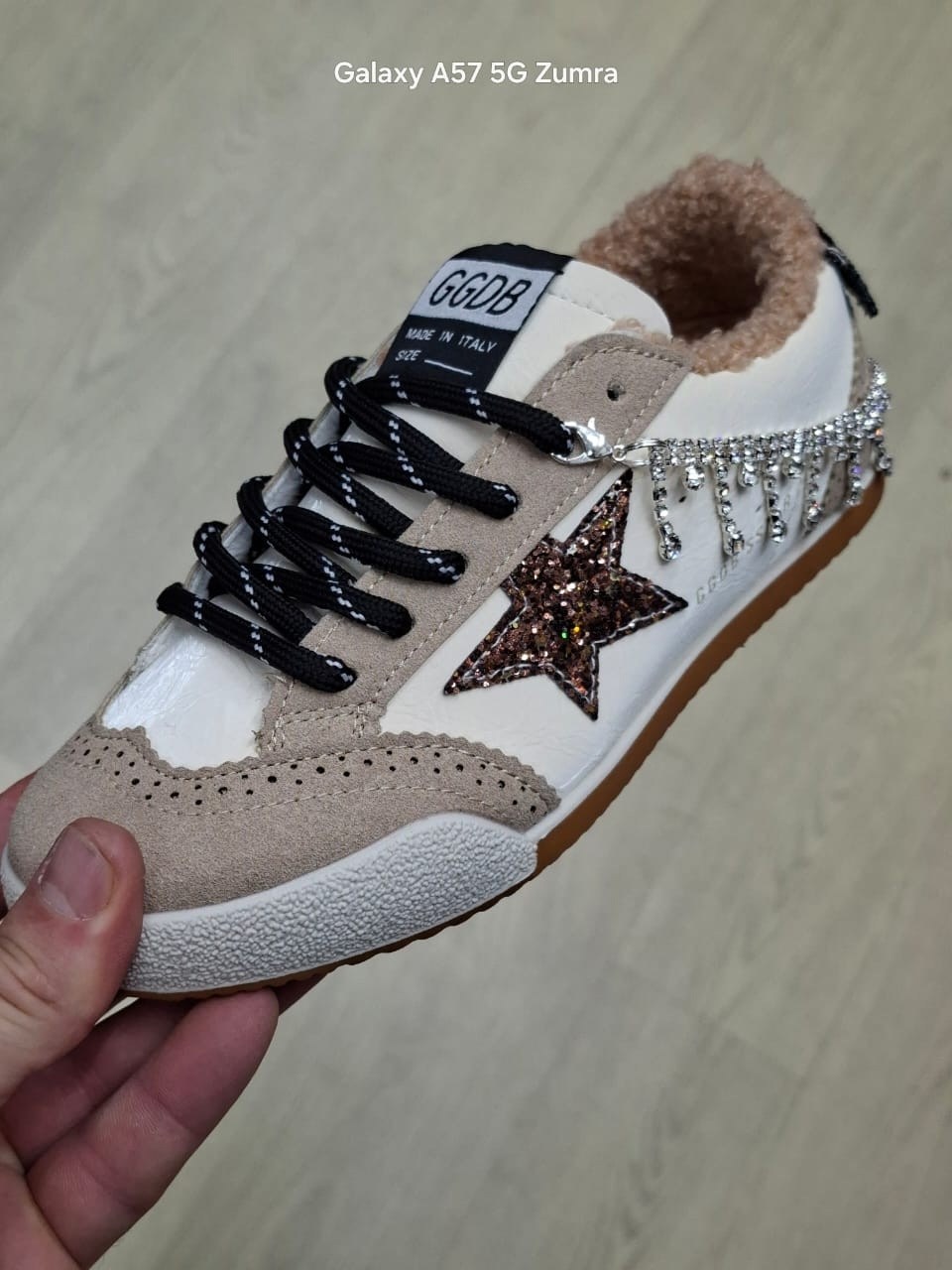 женские кеды golden goose,,кроссовки golden goose,кеды голден гус женские,кеды на меху
