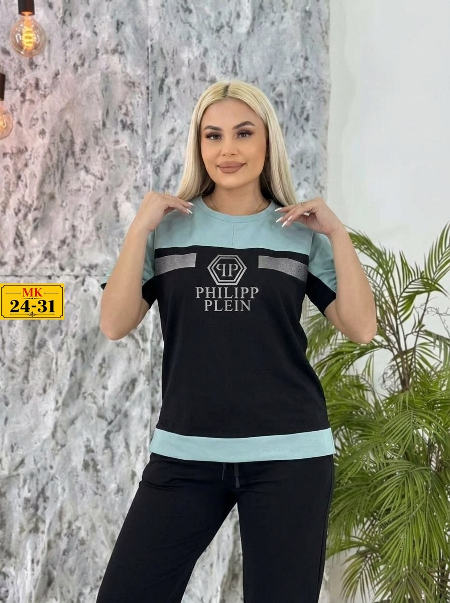 женские костюмы спортивные,костюм спортивный,женские костюмы,спортивные костюмы двойка,костюм двойка женская