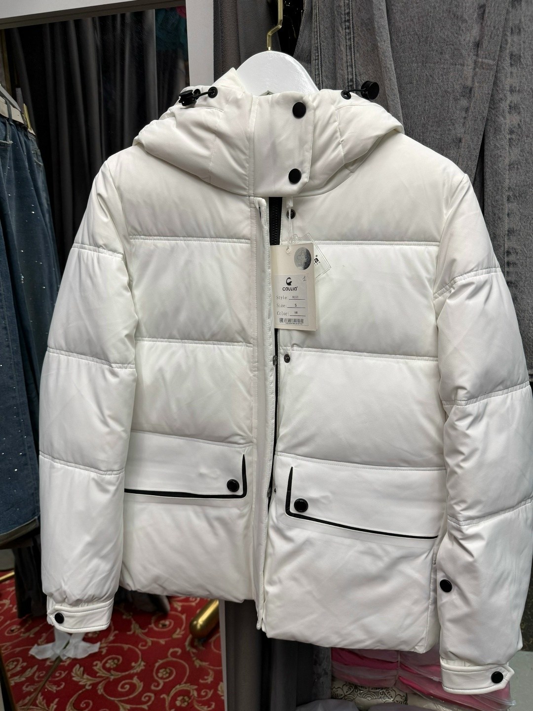 пуховик burberry,moncler новый зимний теплая куртка с капюшоном 90% белый утиный пуховик,пуховик moncler,пуховики мужские,moncler мужской пуховик