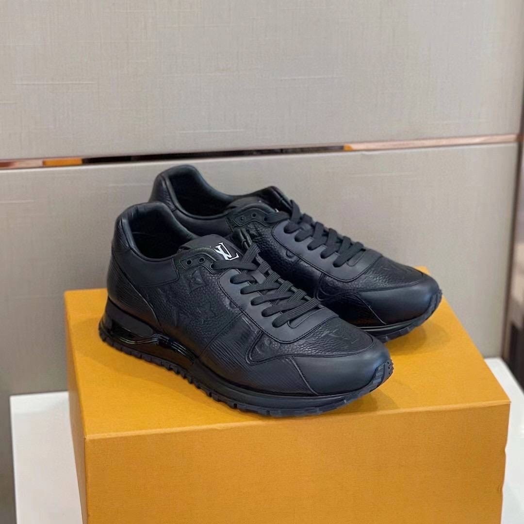 мужские кроссовки louis vuitton run away,мужские кроссовки louis vuitton run away черные,кроссовки louis vuitton мужские,кроссовки louis vuitton run away,мужские кожаные кроссовки louis vuitton run aw