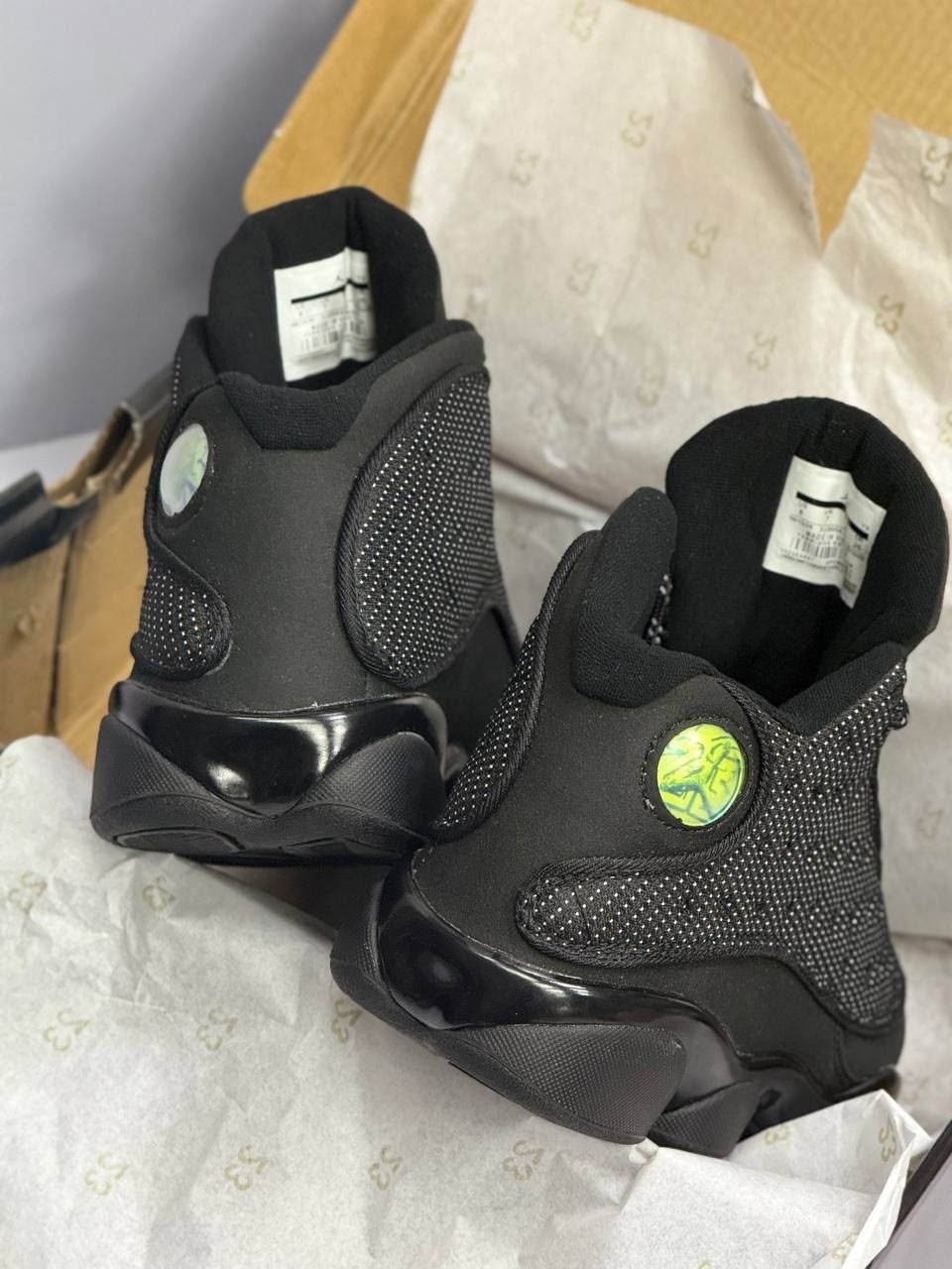 кроссовки nike air jordan 13 retro,кроссовки nike air jordan 13 retro black cat,air jordan 13 black cat,nike air jordan 13 retro black cat,кроссовки jordan 13 retro black cat