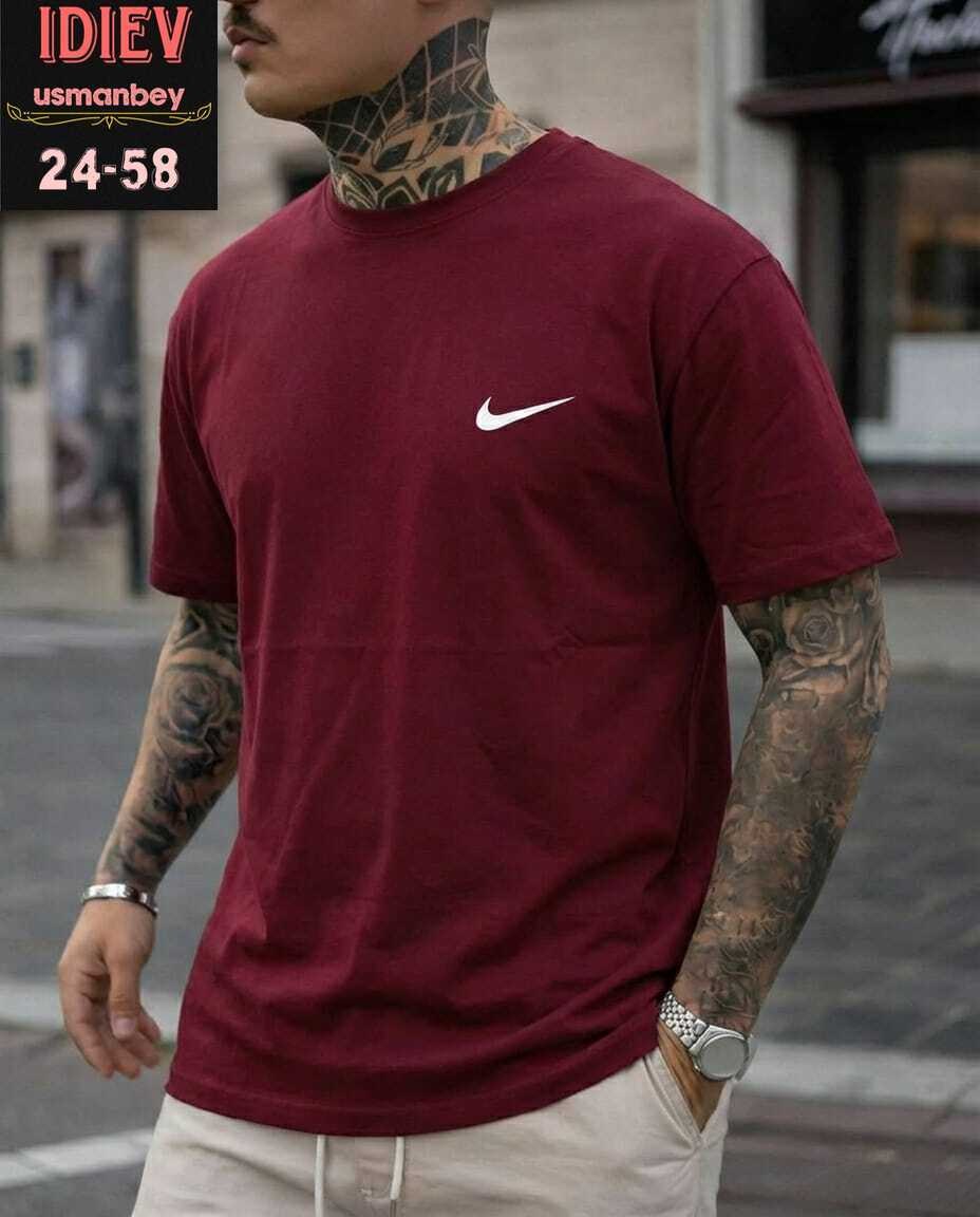 мужской футболки,футболка мужская nike,футболка мужская белая,футболки для мужчин,футболки женские мужские