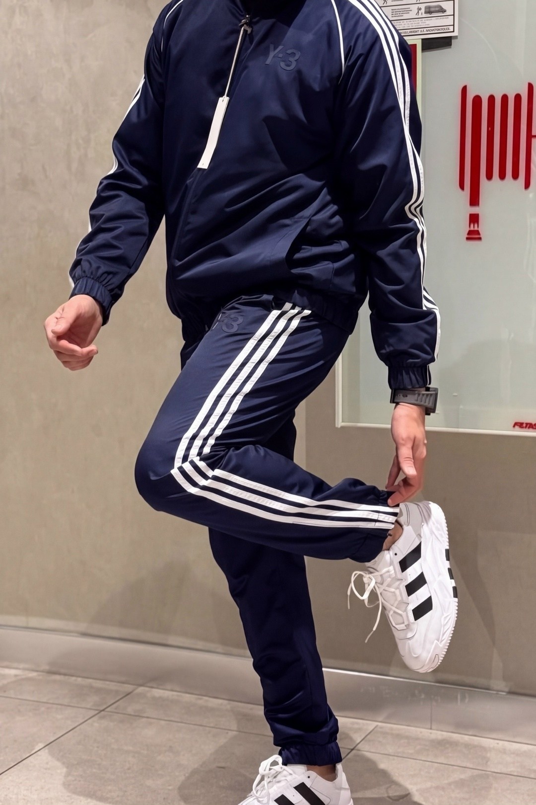 спортивный костюм adidas,спортивный костюм adidas "шустер" эластик синий,шустер адидас спортивный костюм,спортивный костюм мужской adidas,стильный мужской спортивный костюм