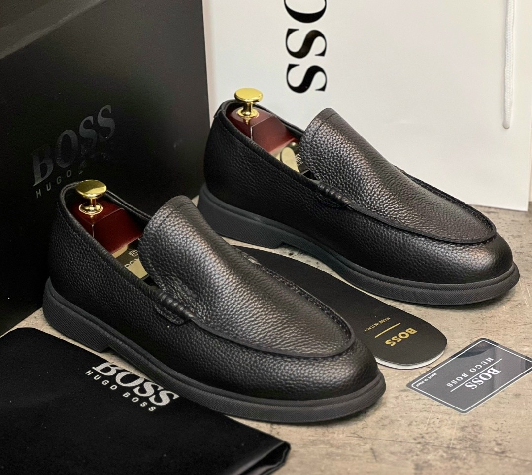 лоферы мужские loro piana,,кожаные лоферы мужские,мужские лоферы,туфли мужские лоферы