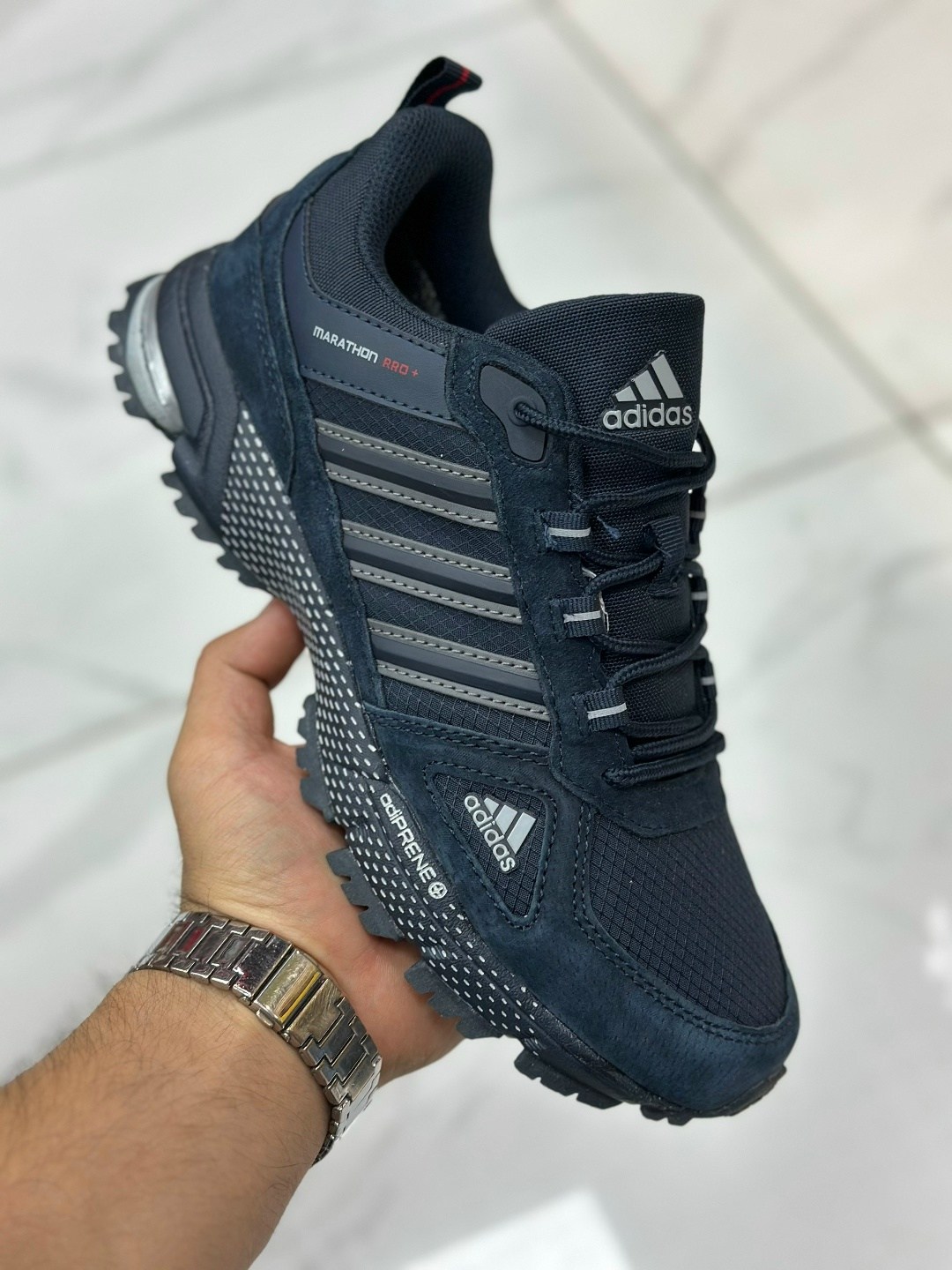 кроссовки adidas,мужские кроссовки adidas,кроссовки adidas marathon,кроссовки adidas terrex,мужские кроссовки адидас