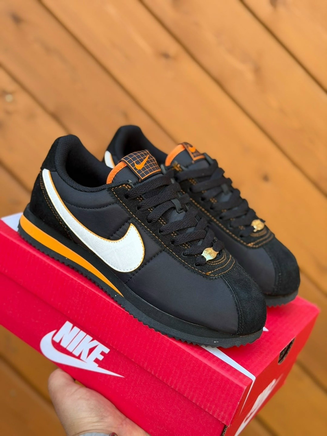 nike cortez day of the dead,nike cortez black,nike classic cortez,кроссовки,cortez nike