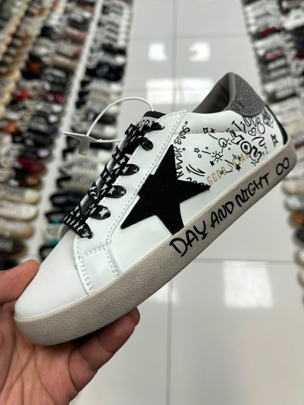, женская,обуви,женские кеды golden goose,кроссы кеды