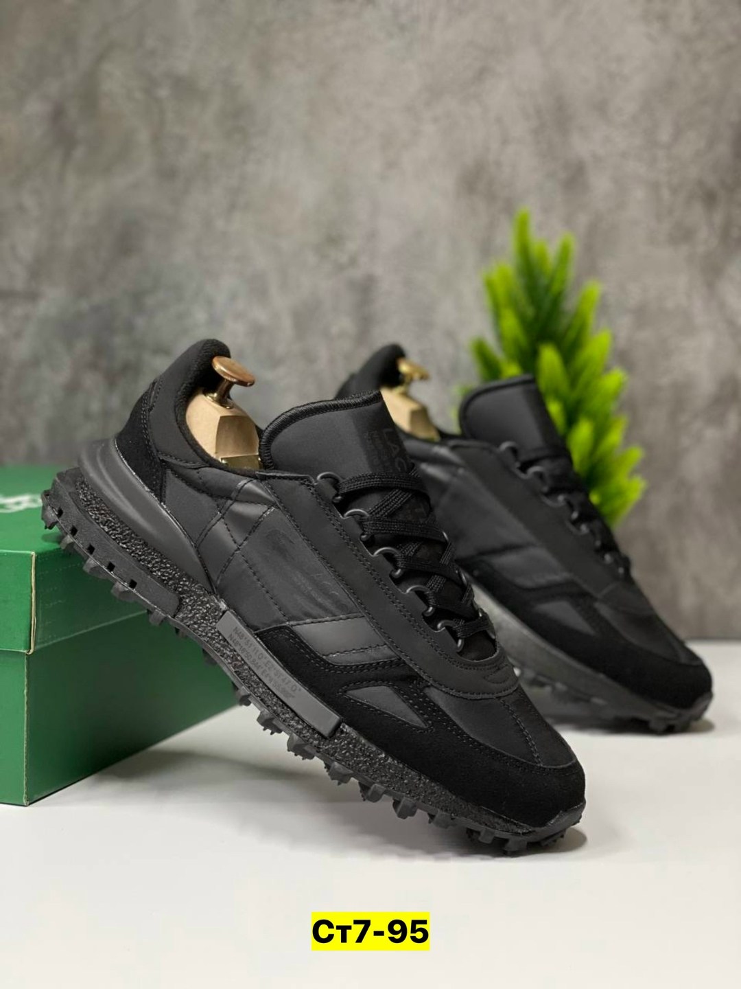 кроссовки lacoste elite active,мужской кроссовки,кроссовки lacoste,кроссовки lacoste мужские,мужская  кроссовки