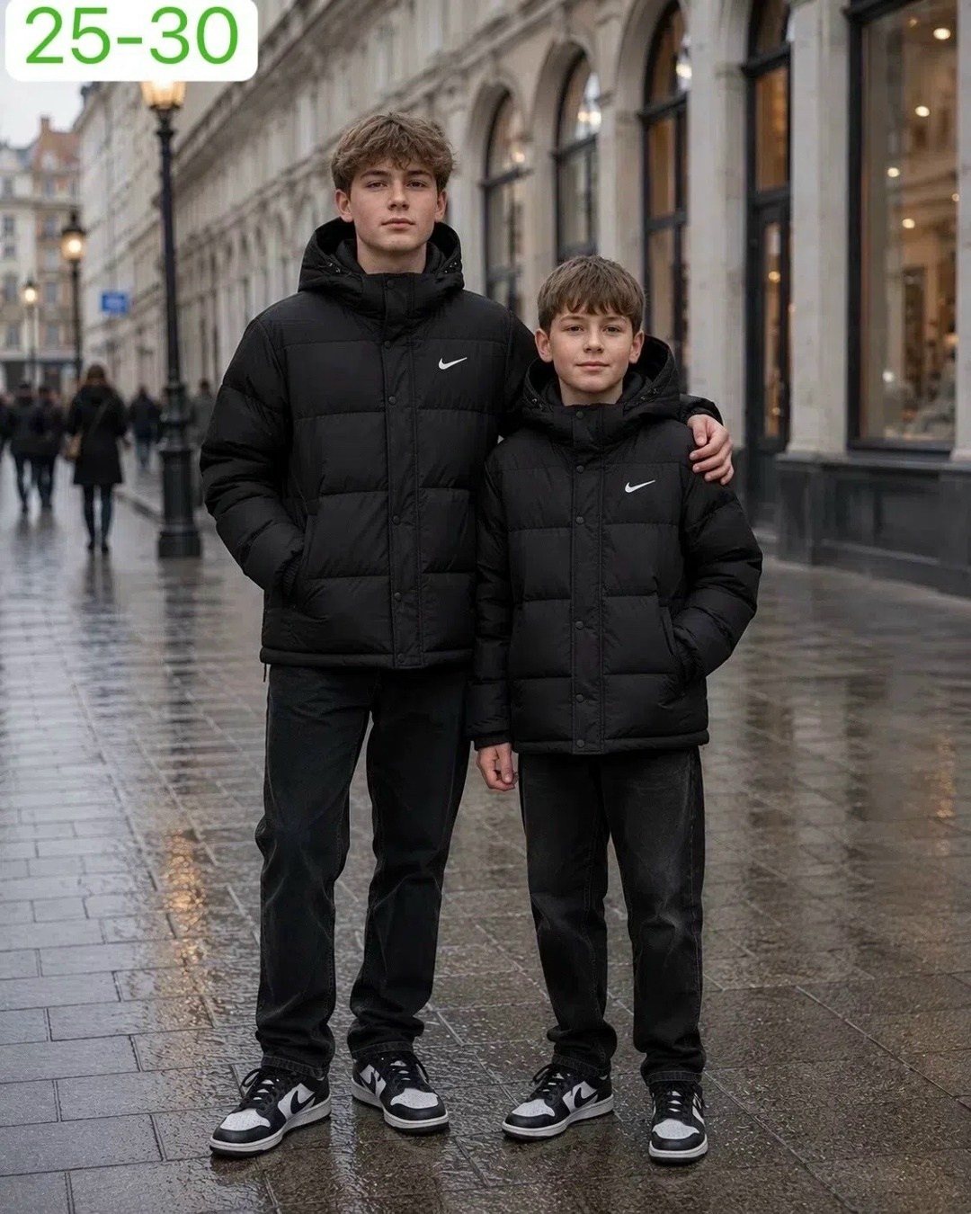 пуховик nike,куртка nike зимняя,куртка найк зимняя,мужская зимняя куртка,куртка найк мужская зимняя