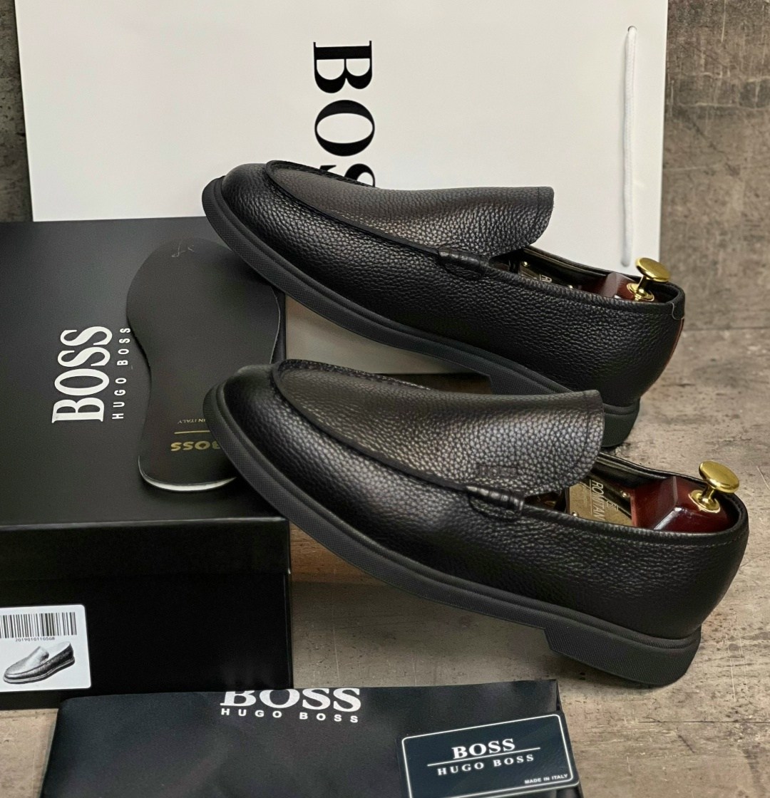 лоферы мужские loro piana,,кожаные лоферы мужские,мужские лоферы,туфли мужские лоферы