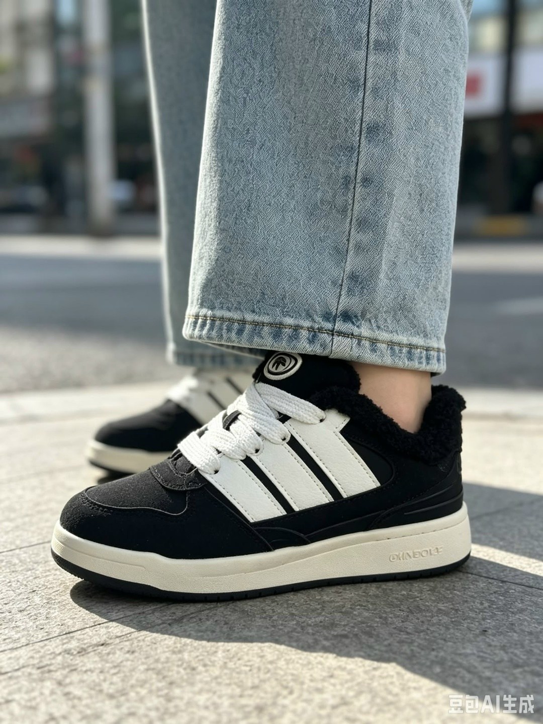 кроссовки adidas зимние женские на меху,кроссовки adidas,,adidas campus кроссовки зимние,зимние женские кроссовки