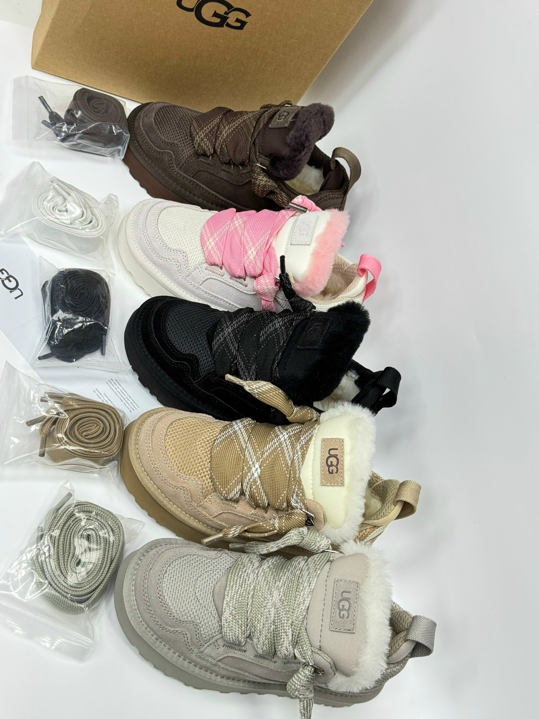 ,кроссовки ugg,кроссовки женские зимние,зимняя ,угги ugg