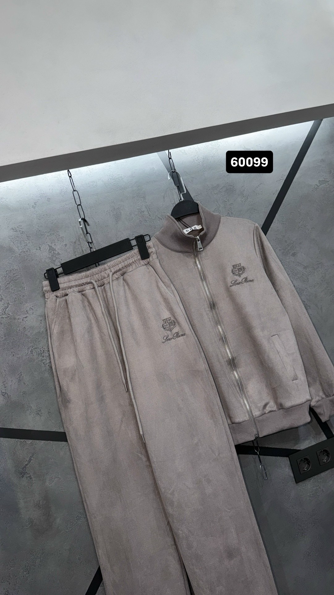 спортивный костюм brunello cucinelli,костюм спортивный мужской,велюровый костюм филипп плейн мужской,костюм спортивный,спортивные костюмы stefano ricci