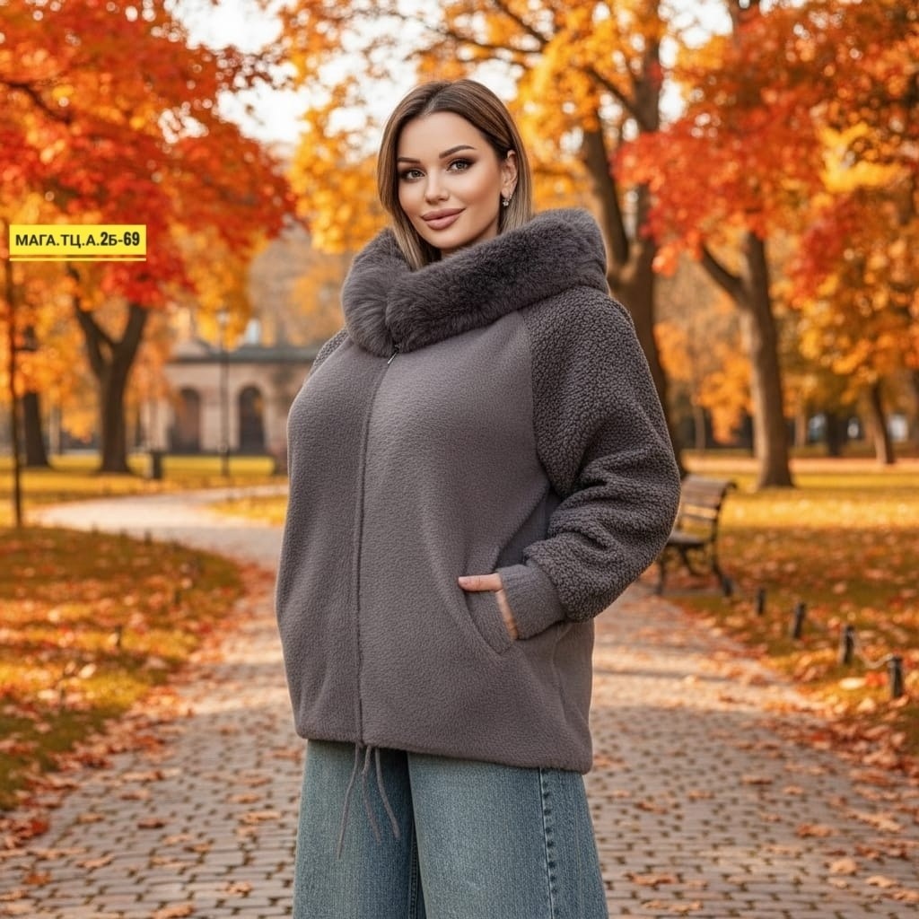 шубка,женская шуба,меховая куртка,куртка женская,куртка из искусственного меха