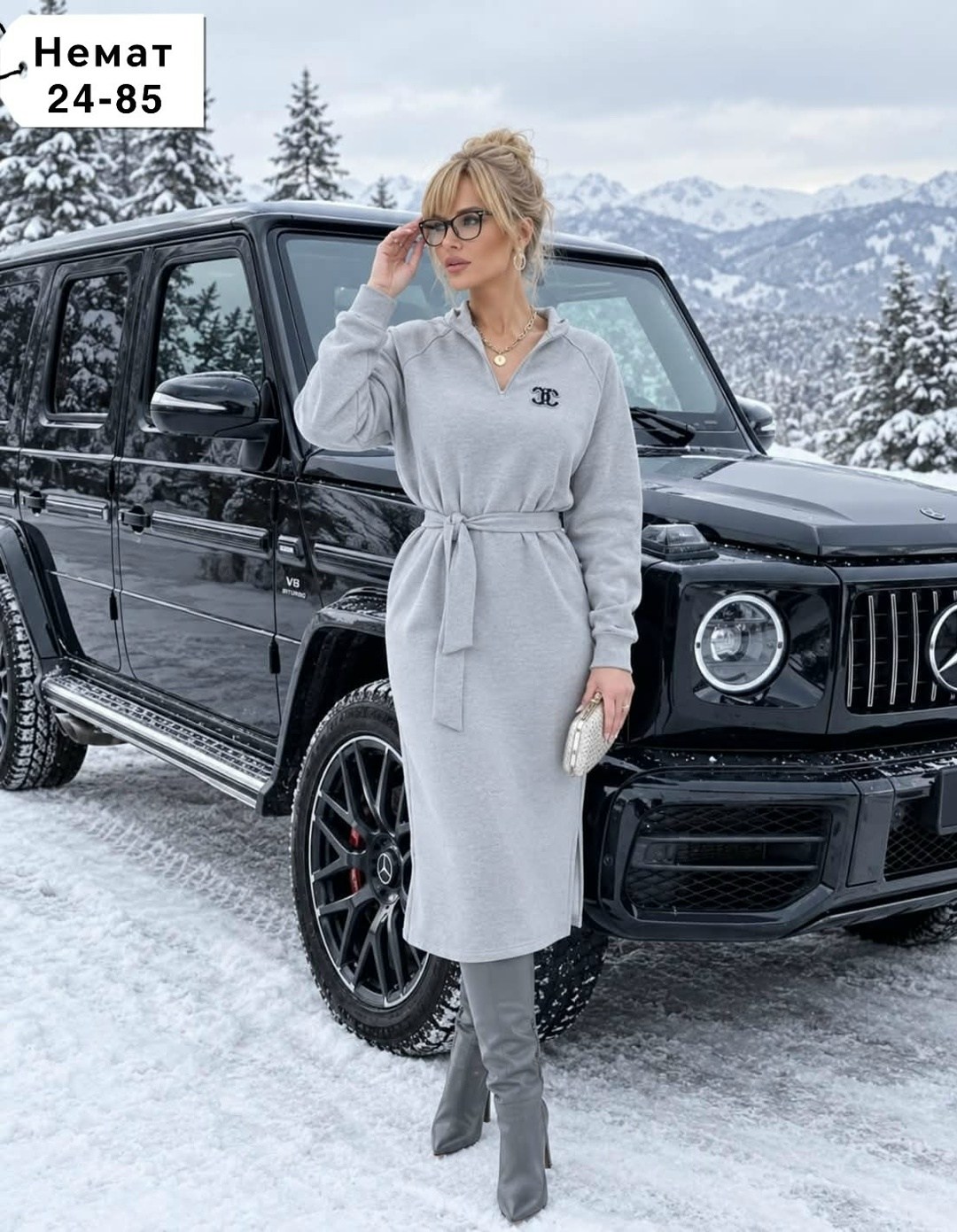 платье женская,трикотажное женское платье,трикотажное платье,тёплое женское платье,платье на флисе