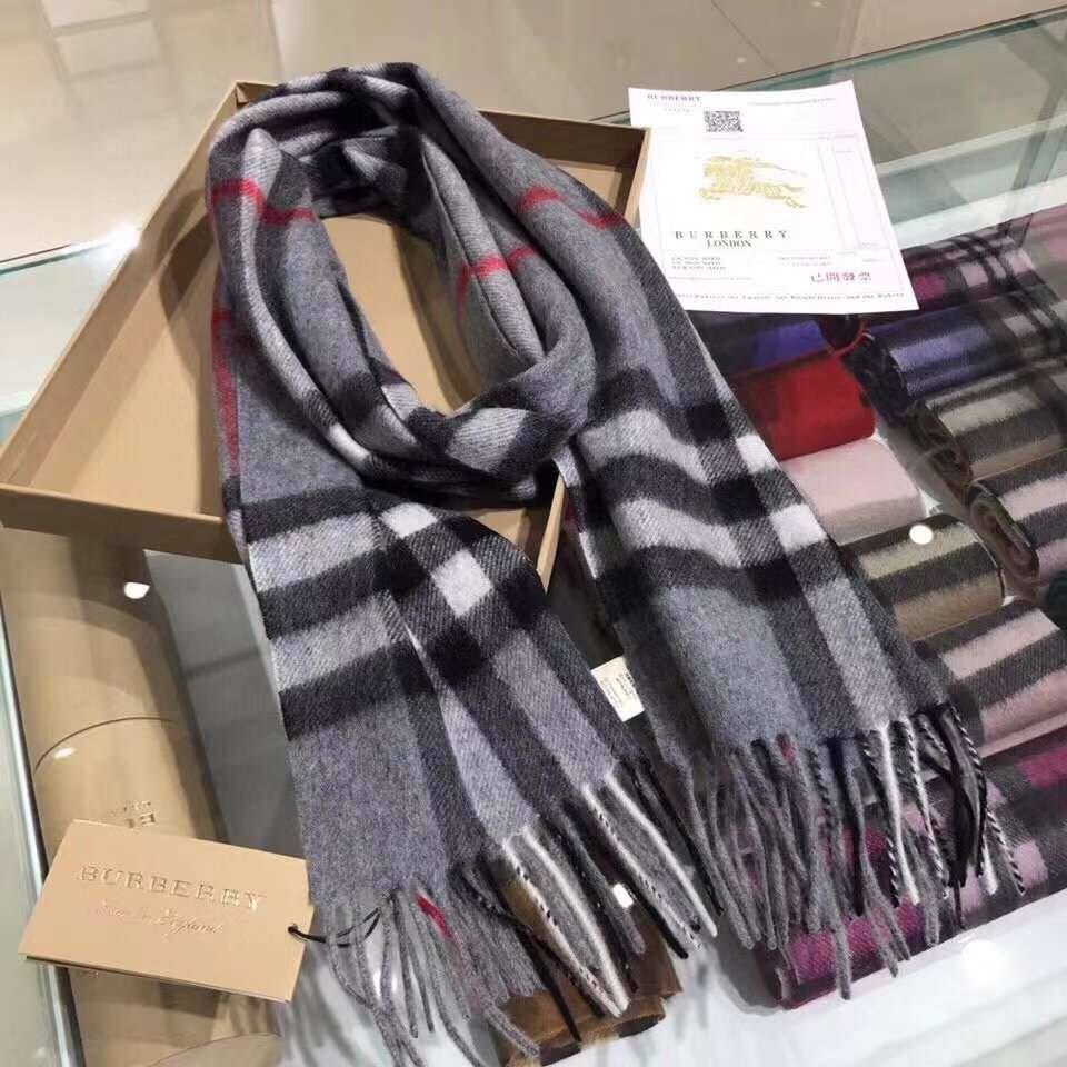 burberry шарф,шарф burberry зимний,кашемировый шарф burberry,кашемировый шарф,теплый шарф burberry