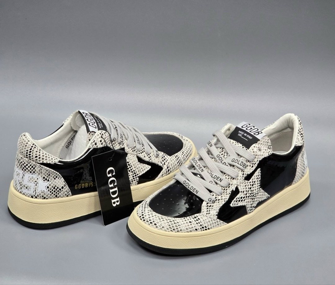 кроссовки golden goose с пайетками на платформе,кеды golden goose,,кроссовки golden goose,кеды голден гус женские