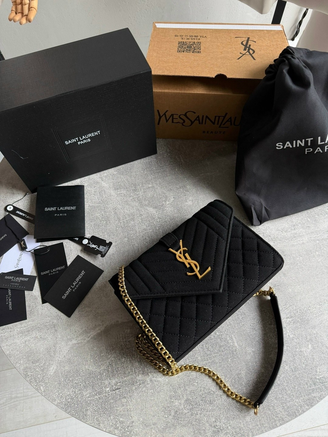 yves saint laurent сумка,saint laurent сумка,yves saint laurent сумка на плечо,saint laurent сумка на плечо,saint laurent