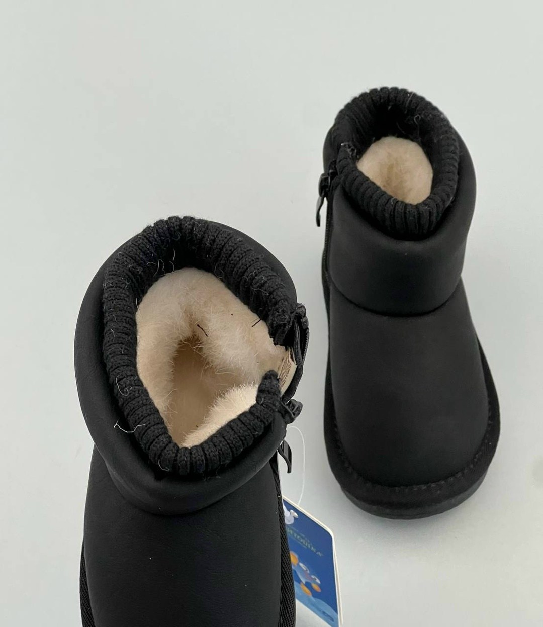 угги детские,,угги,угги детские зимние,угги для детей
