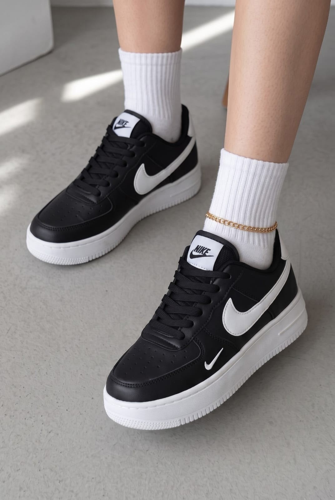 nike air force 1 low,кроссовки,nike air force 1 07,nike air force 1,air force 1 low