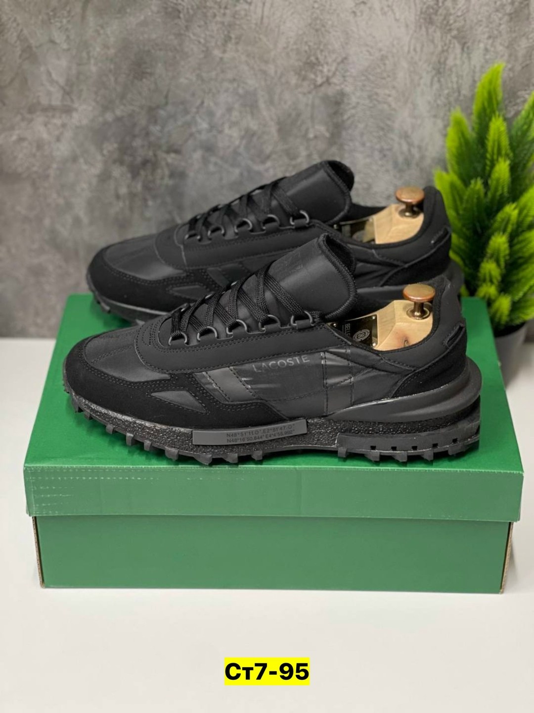 кроссовки lacoste elite active,мужской кроссовки,кроссовки lacoste,кроссовки lacoste мужские,мужская  кроссовки