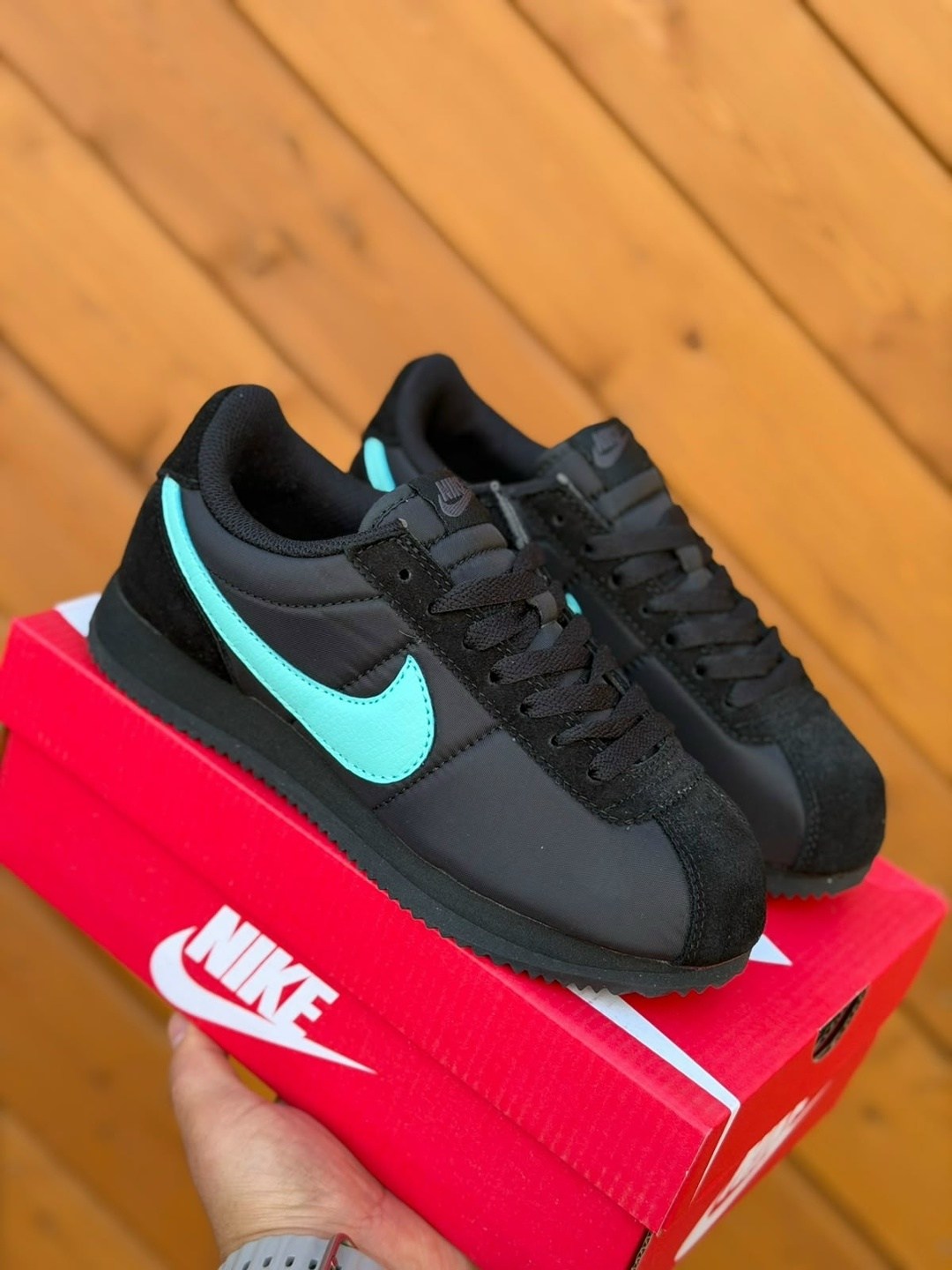 nike cortez day of the dead,nike cortez black,nike classic cortez,кроссовки,cortez nike